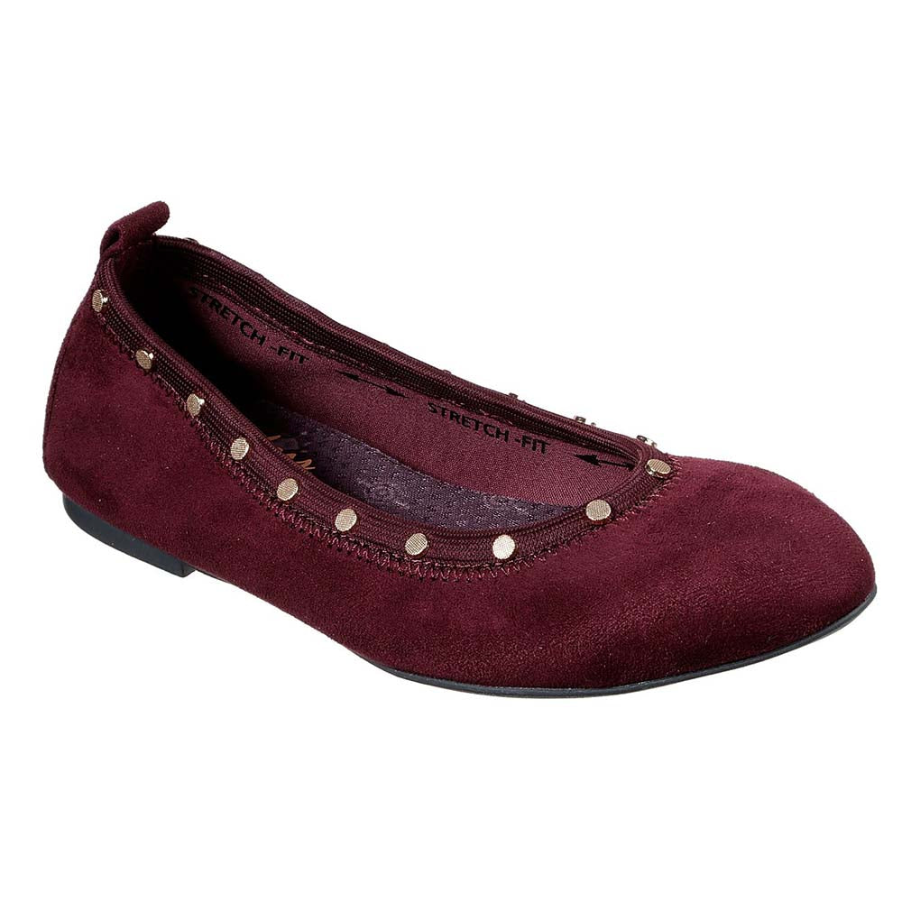 Modern Comfort Cleo - Regent