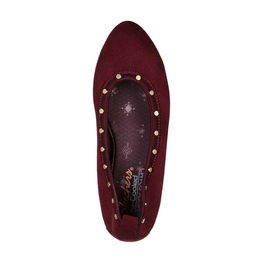 Modern Comfort Cleo - Regent