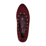 Modern Comfort Cleo - Regent