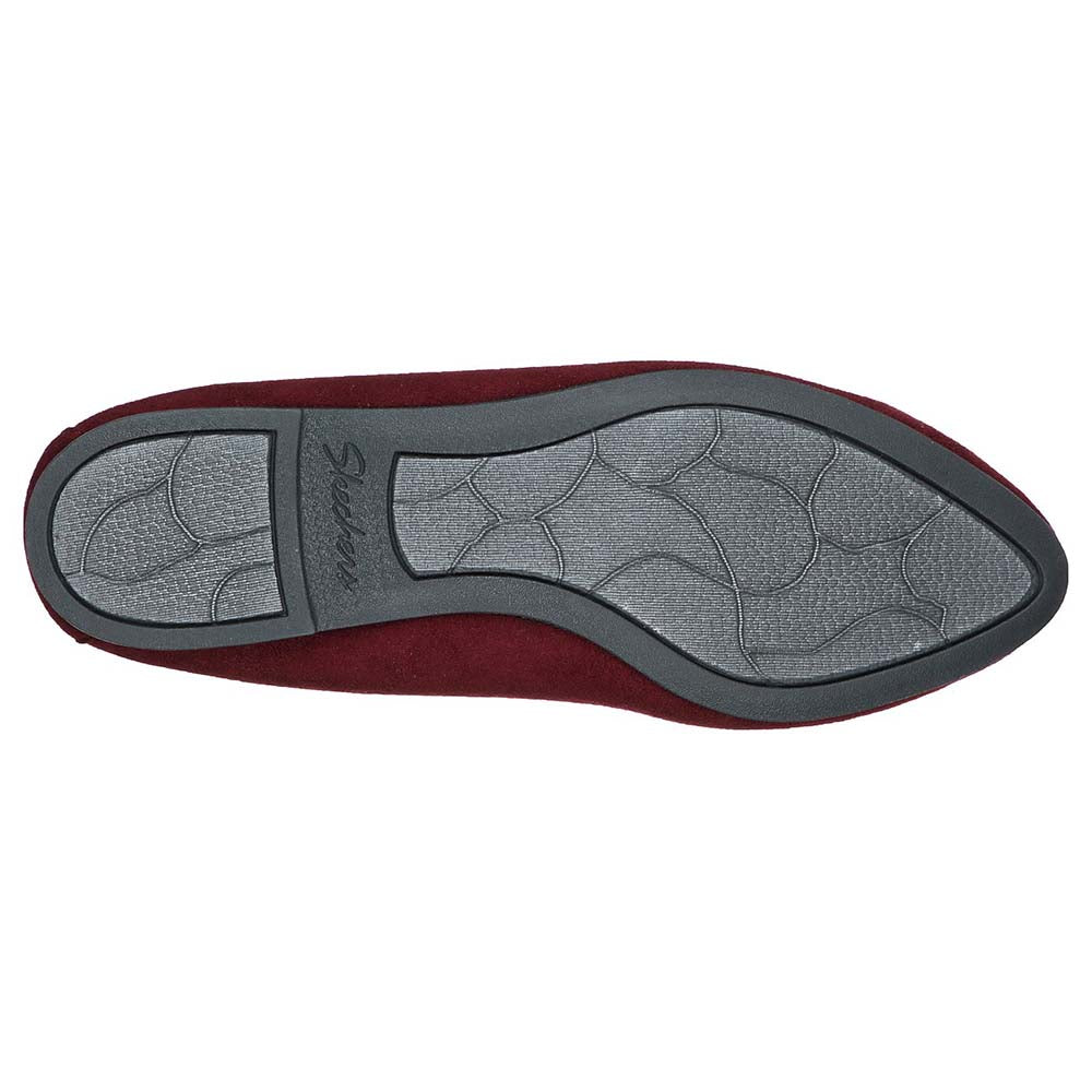Modern Comfort Cleo - Regent