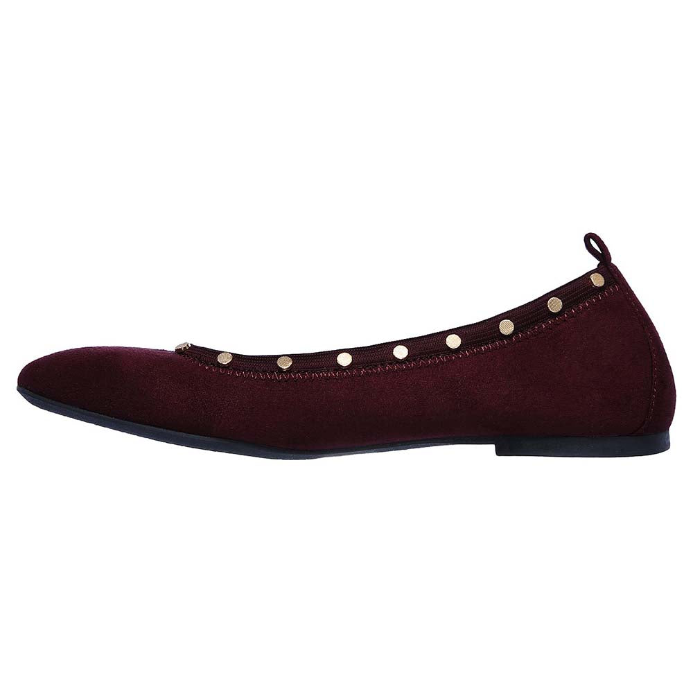 Modern Comfort Cleo - Regent