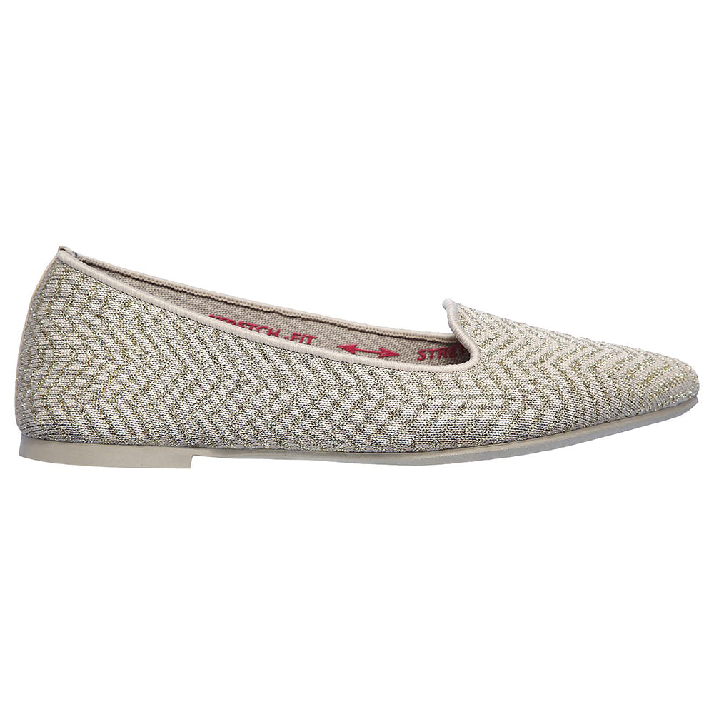 Modern Comfort Cleo