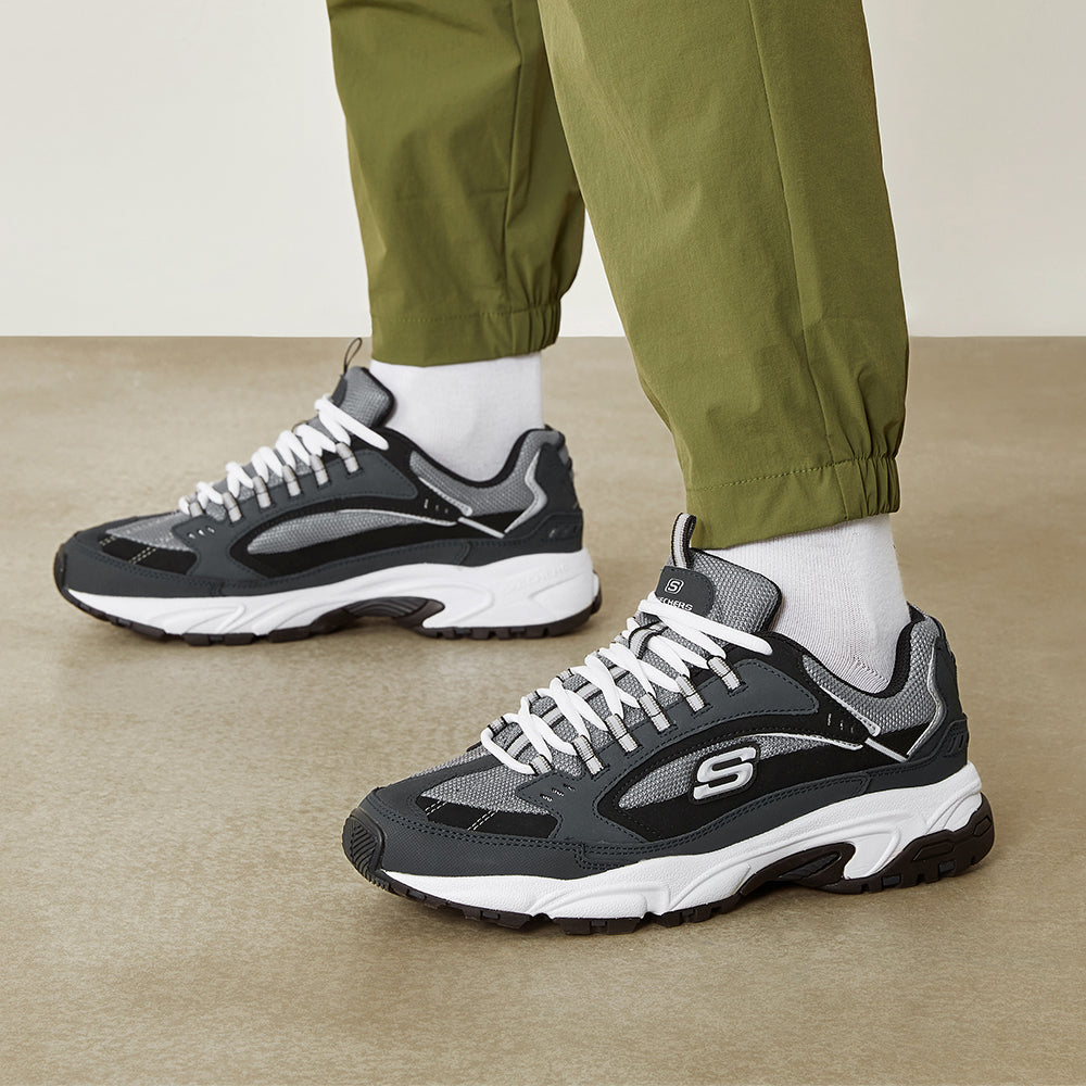 Sport Stamina - Nuovo