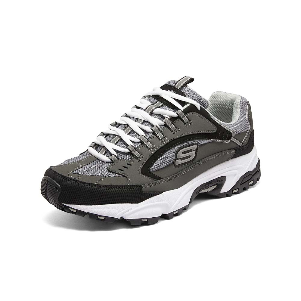 Sport Stamina - Nuovo