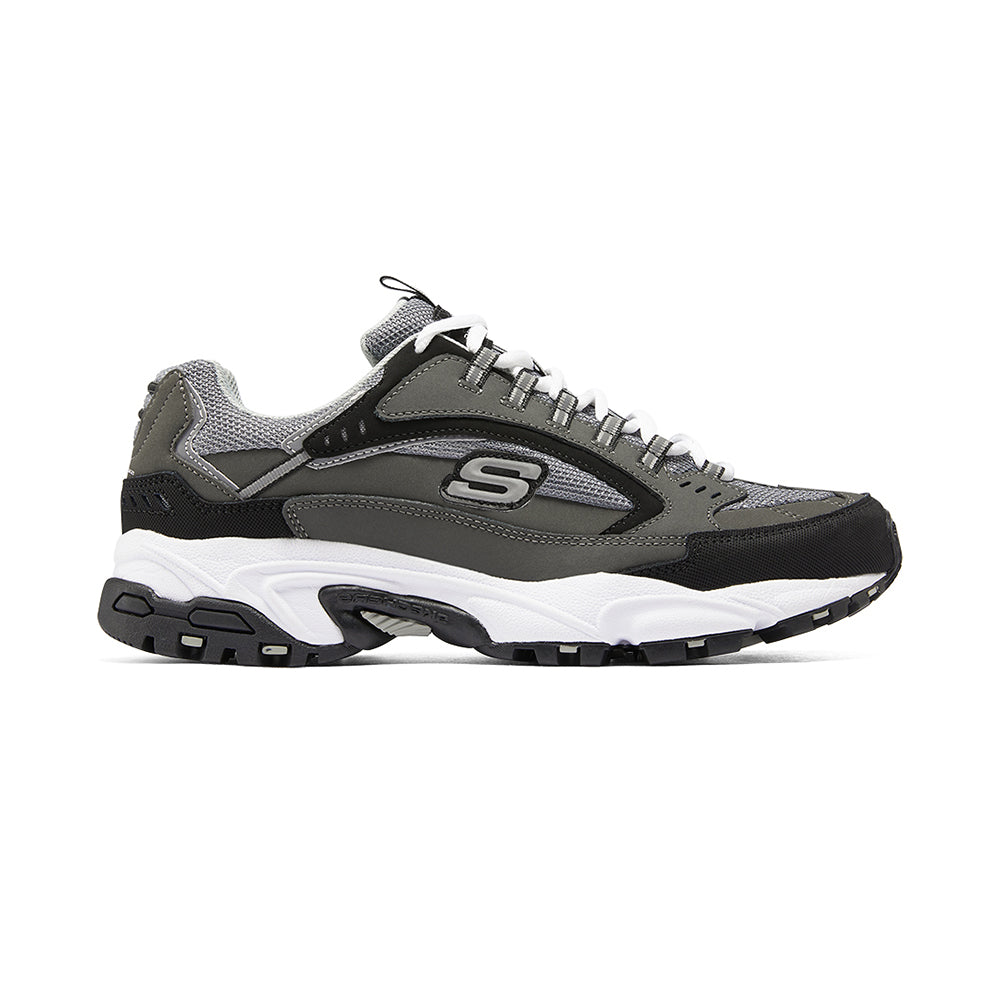 Sport Stamina - Nuovo