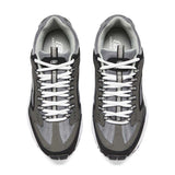 Sport Stamina - Nuovo