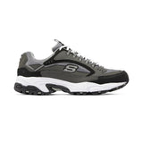 Sport Stamina - Nuovo