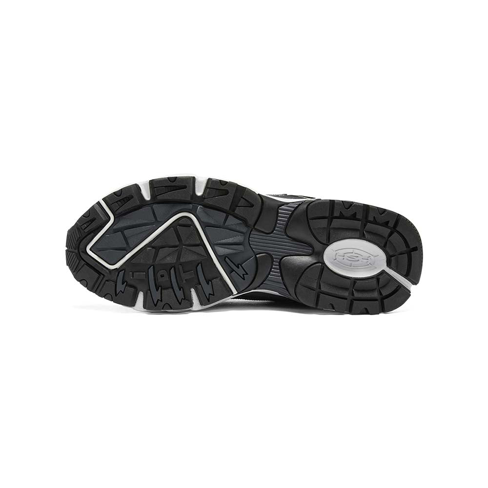 Sport Stamina - Nuovo