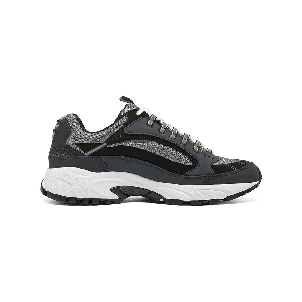 Sport Stamina - Nuovo