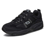 Sport Vigor 2.0 - Trait