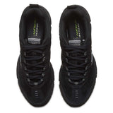 Sport Vigor 2.0 - Trait