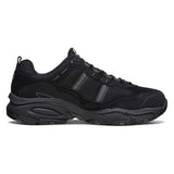 Sport Vigor 2.0 - Trait