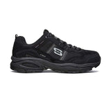 Sport Vigor 2.0 - Trait