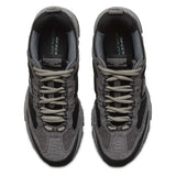Sport Vigor 2.0 - Trait