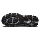Sport Vigor 2.0 - Trait