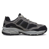 Sport Vigor 2.0 - Trait