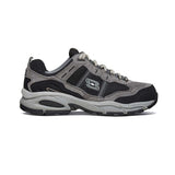 Sport Vigor 2.0 - Trait