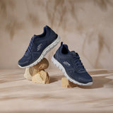 Sport Track - Scloric