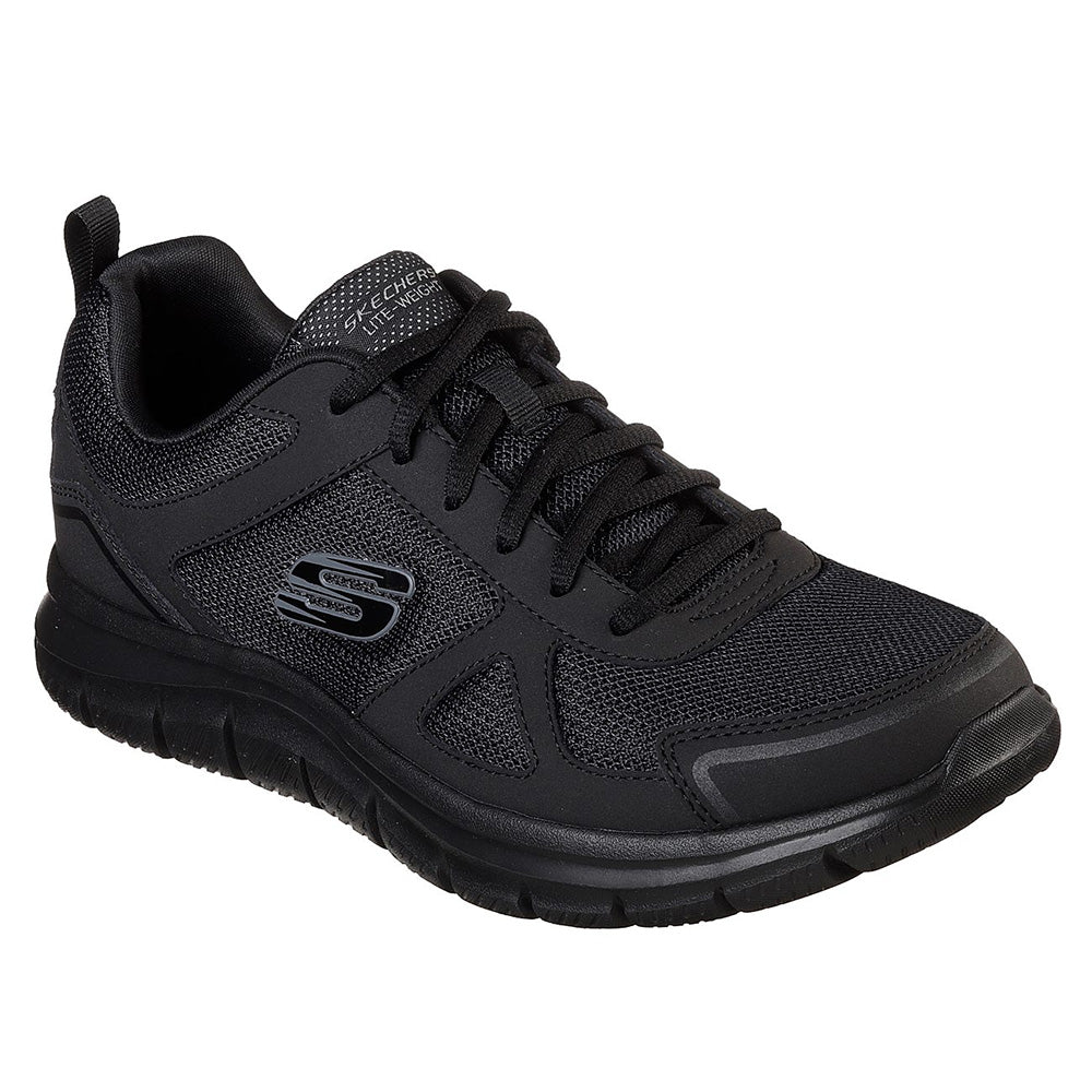 Sport Track - Scloric