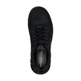 Sport Track - Scloric