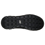 Sport Track - Scloric
