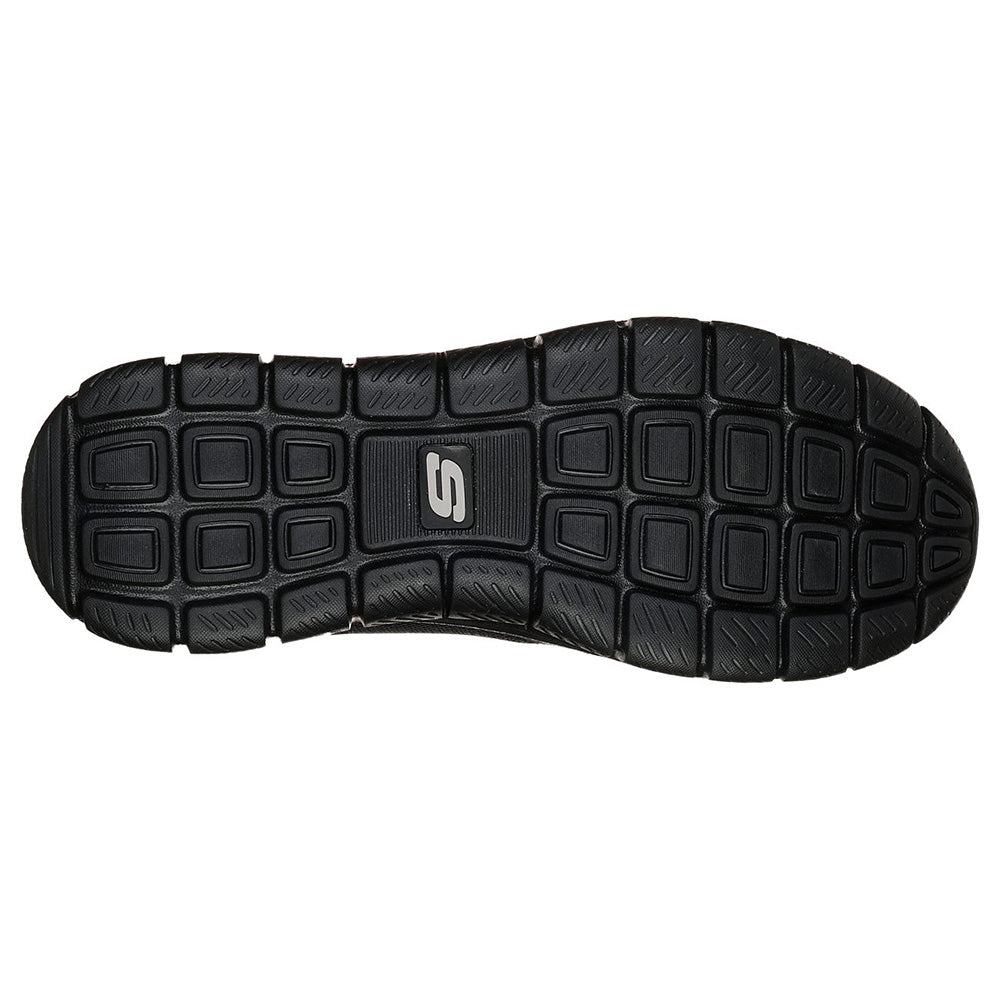 Sport Track - Scloric