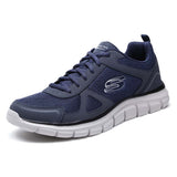 Sport Track - Scloric