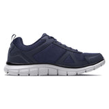 Sport Track - Scloric
