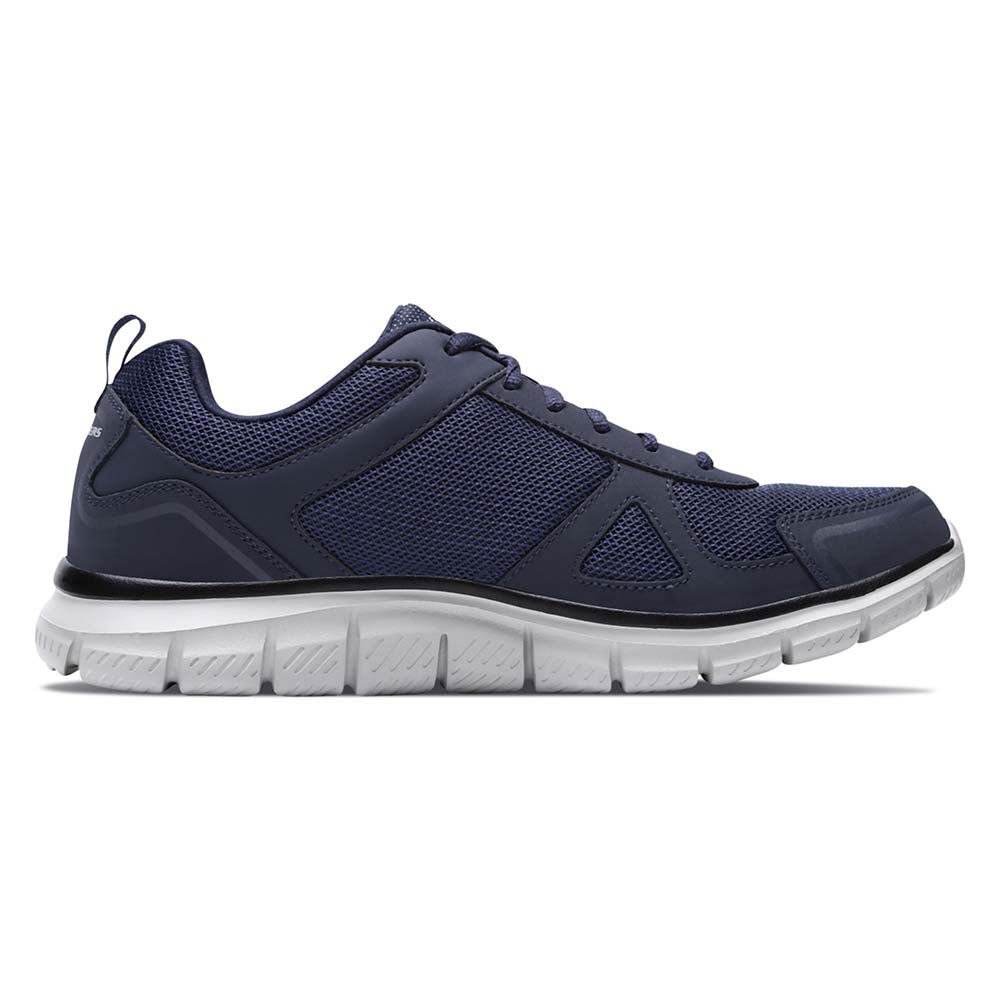 Sport Track - Scloric