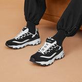 Sport D'Lites 1.0