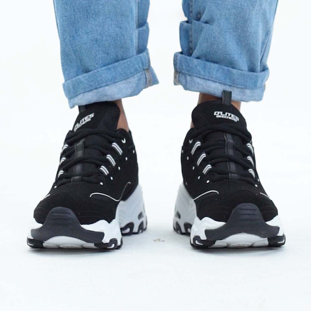 Sport D'Lites 1.0