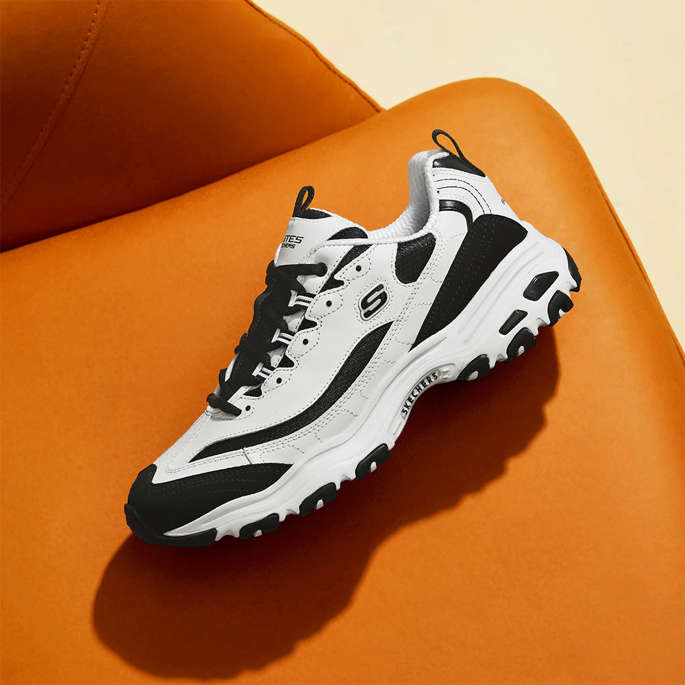 Sport D'Lites 1.0