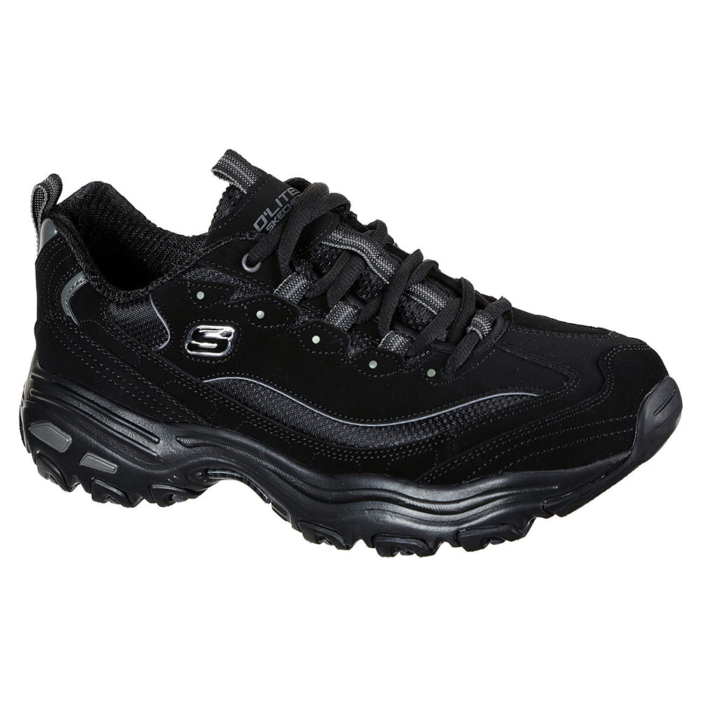 Sport D'Lites 1.0