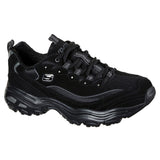 Sport D'Lites 1.0