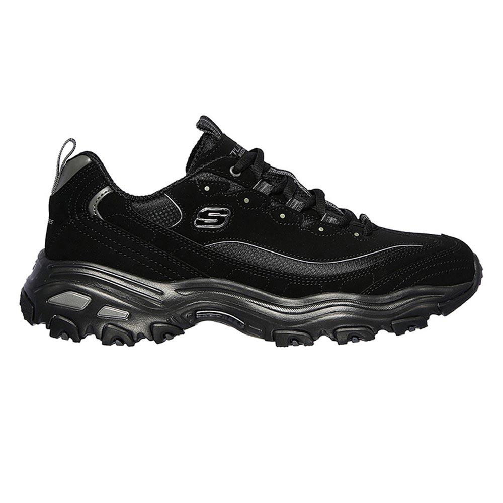 Sport D'Lites 1.0