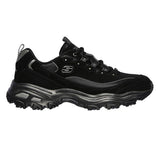 Sport D'Lites 1.0