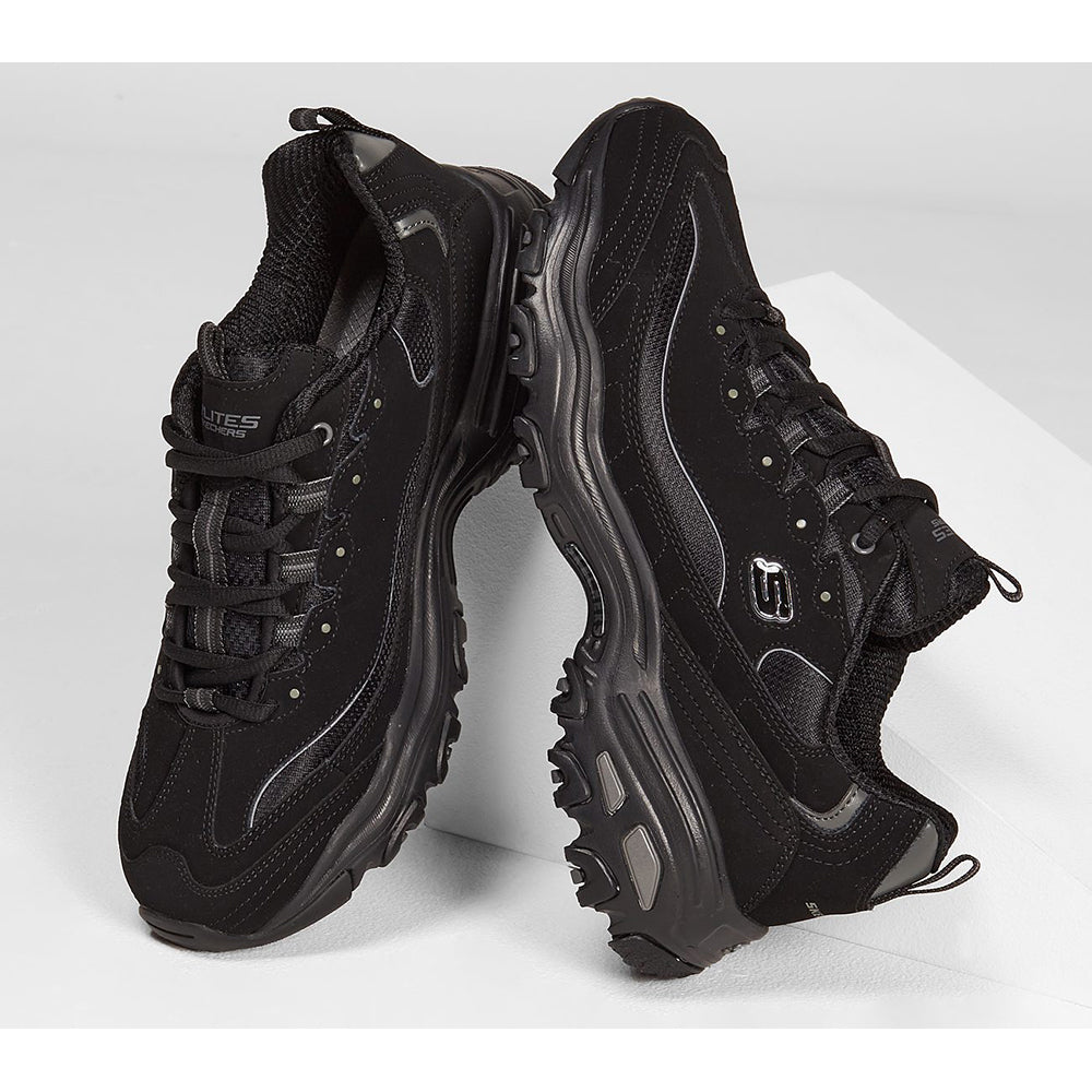 Sport D'Lites 1.0