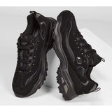 Sport D'Lites 1.0