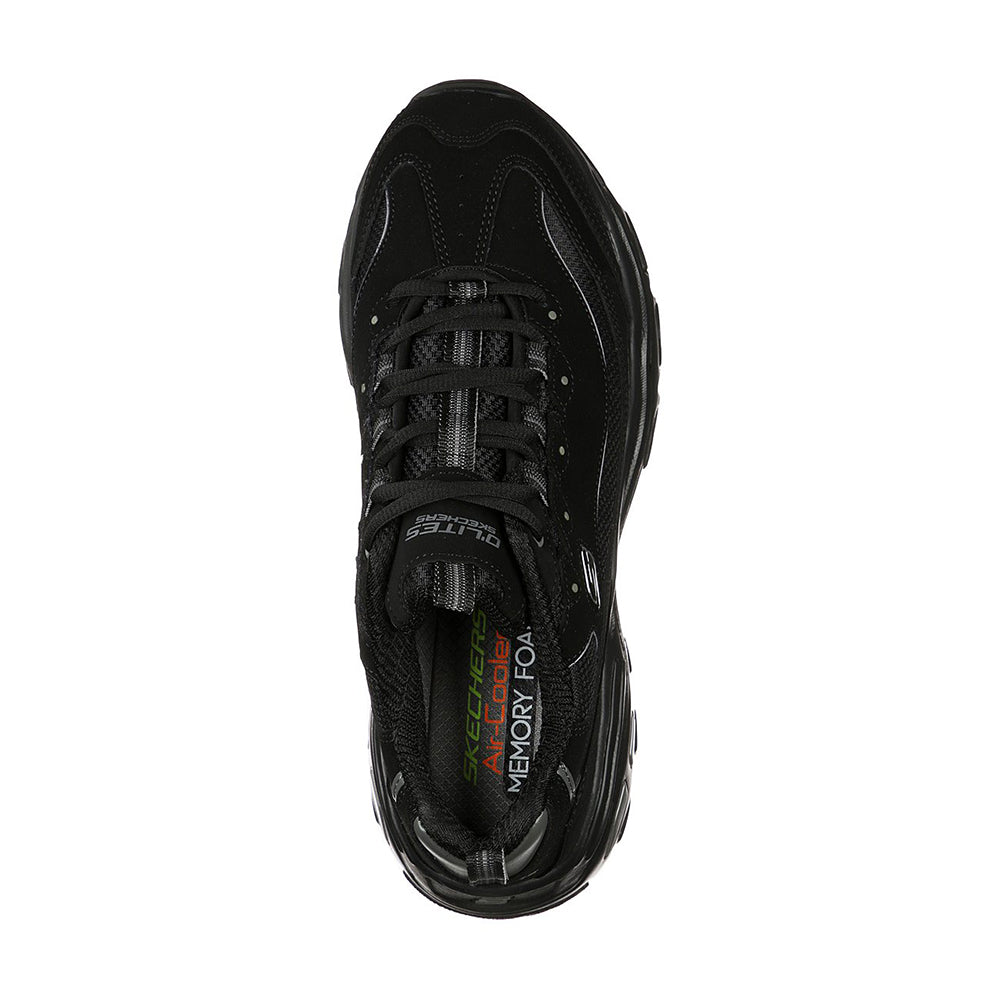 Sport D'Lites 1.0