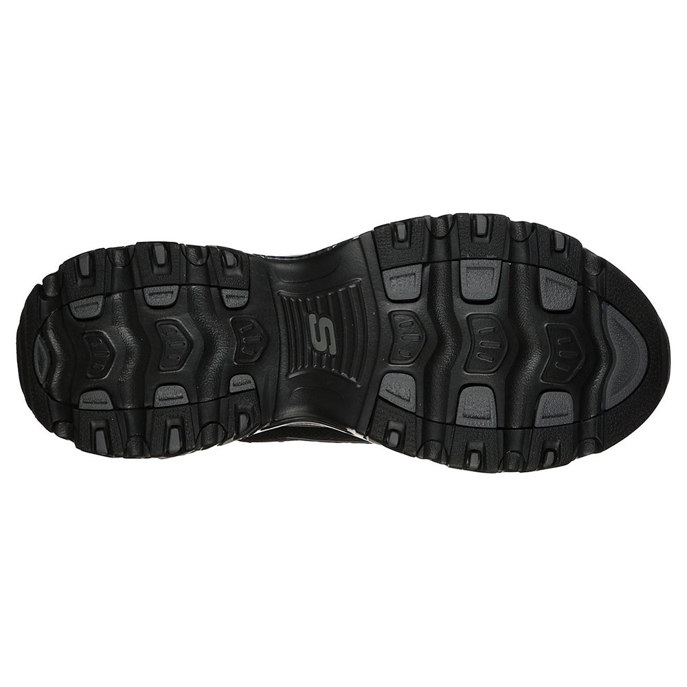Sport D'Lites 1.0