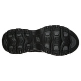 Sport D'Lites 1.0