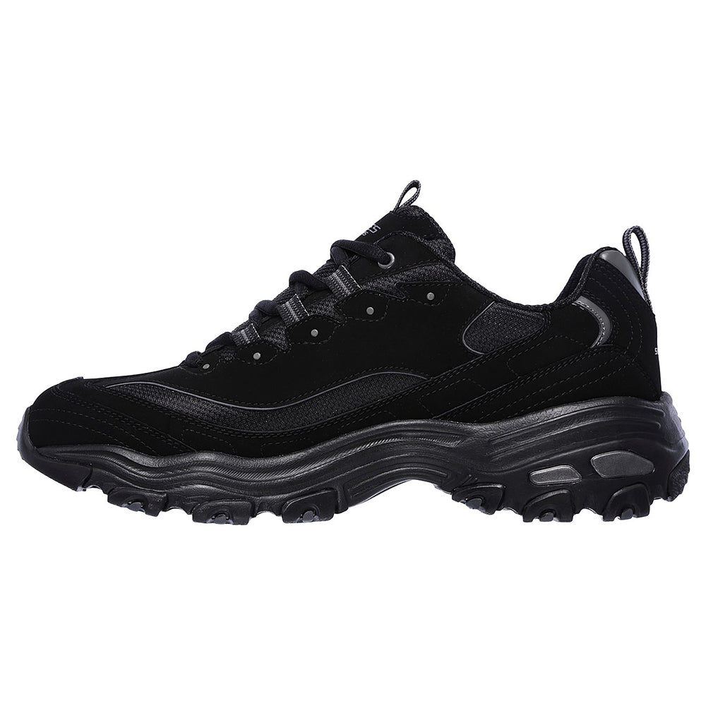 Sport D'Lites 1.0