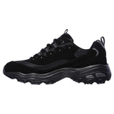 Sport D'Lites 1.0