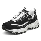 Sport D'Lites 1.0