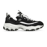 Sport D'Lites 1.0