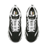 Sport D'Lites 1.0