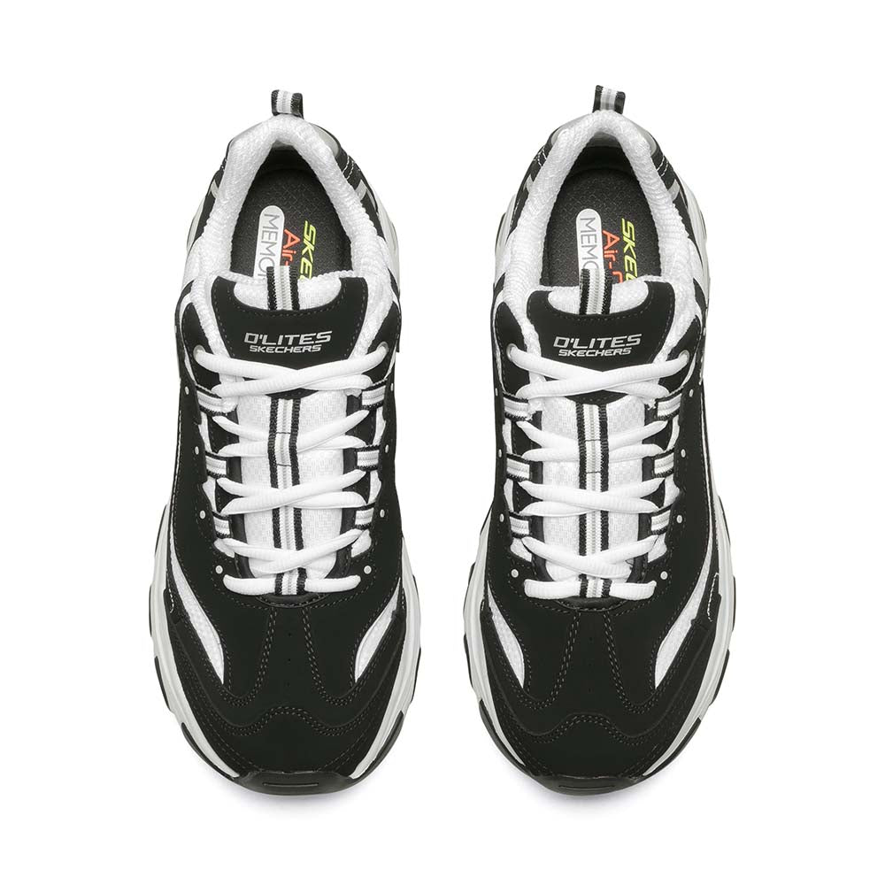 Sport D'Lites 1.0
