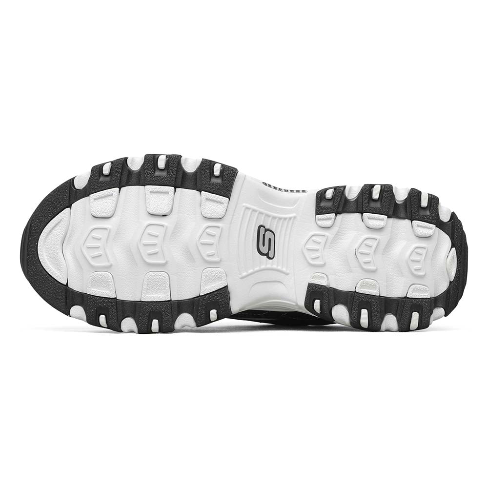 Sport D'Lites 1.0