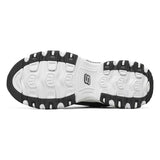 Sport D'Lites 1.0
