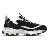 Sport D'Lites 1.0
